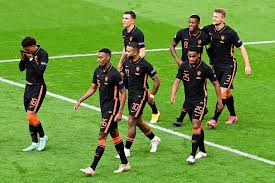 The czech manager, karel bruckner, could feel the. Netherlands Vs Czech Republic Prediction Preview Team News And More Uefa Euro 2020