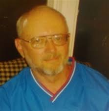 Melvyn James Marple Obituary