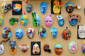 Discover the famous artists & painters whose name starts with w. Famous Artist Inquiry Art With Mrs W