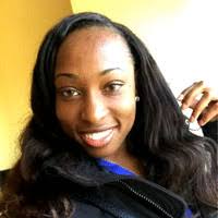 Andy Fernandez Email & Phone Number