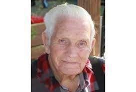 James Ledbetter Obituary (1936