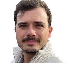 Master Gestion des Opérations et de la Supply Chain