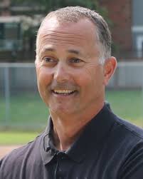 Victoria HarbourCats