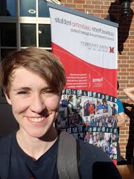 Margaret Mize (@_MargaretMize)