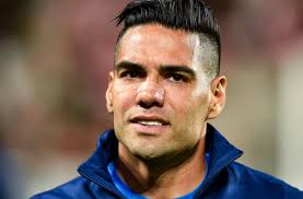 Falcao enfrenta dificultades postoperatorias y retrasan su regreso a  Millonarios