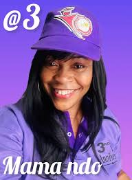 permission to post admin🙏🙏💝💝 Good morning everyone 🥰🥰