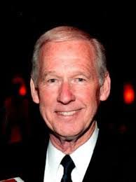 Frederick Lomax's Instagram, Twitter & Facebook