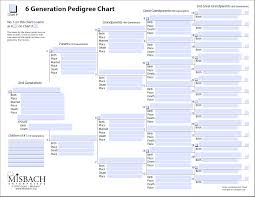 free family tree templates free family tree template free