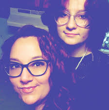 Quitting jobs due to poor work environments