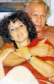 Jardel filho birthday and date of death. A Ousadia De Manoel Carlos Naquela Que Foi A Ultima Novela Do Ator Jardel Filho Cartao De Visita News