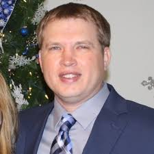 Over the past two years, I have had the pleasure of leading a handful of  renaming projects.