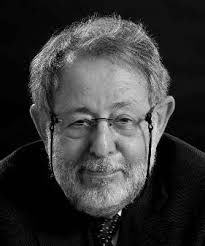 Cognitive Neuroscience Society