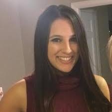 Jennifer Cuellar and Anthony Villano's Wedding Website