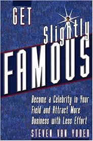 Mana itu janji taken from second album steven jam penawar rindu. Hanzky