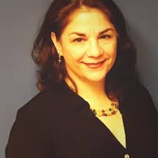 Kristine Herrmann-DeLuca