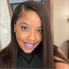 J. Oliver Real Estate , LLC with Green Stone Properties, Inc.