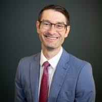 90+ "Eames" profiles