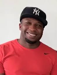 Tyshane Llewllyn Shannon