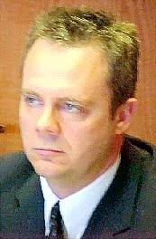 Police chief ready to start bear cull