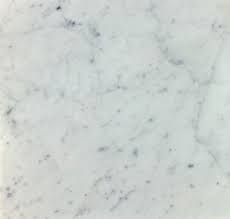 Carrara White C Marble - Sa.ge.van - High quality Carrara marble