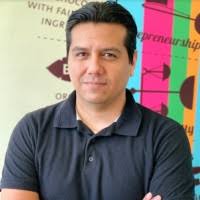 200+ "Gabriel Briones" profiles