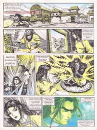 Mula dengan tanda pagar (sama maksud dengan hashtag) #kerajaangagal. My Publications Anak Anak Wira Episode 32 Pdf Page 6 7 Created With Publitas Com