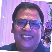 How to Adapt Your Safety Approach to Different Work Scenarios