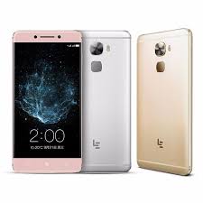 US$189.99 LeTV Leeco Le Pro3 Elite X722 ...