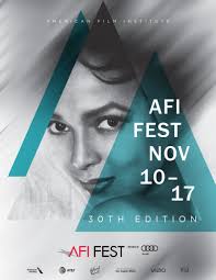 Freelance: Lost in the Jungle