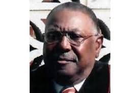 Robert McGhee Obituary (1925