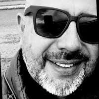 20+ "Carlos Severino" profiles