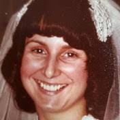 Patricia Eide's Instagram, Twitter & Facebook