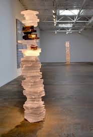 Bildergebnis für Joseph Havel