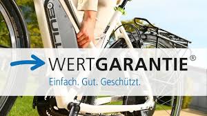 E Bike Kompetenz Center Flizz Eurobike Gmbh
