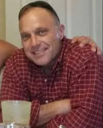 View Recent Obituaries and Memorial Tributes Online