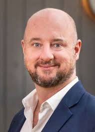 Fraser McKenzie has been appointed Area General Manager, New Zealand at  Pro-invest Hotels, New Zealand
