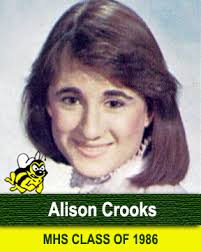 Happy Sadie Hawkins Day and Happy Birthday