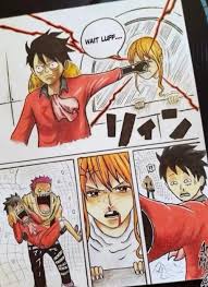 What if this happened🤣