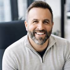 Hot take: HR is facing its toughest era yet — and most companies still  don't realize it. The expectations have exploded: • Be strategic, but also  handle every operational loose end. •