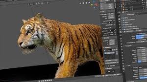 Download blender player apk for android · click the download button given at the top of article · the downloading procedure takes time · do not forget to allow the . 2 80 Blender Org