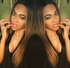 Sosies de stars : ces inconnus qui ressemblent comme deux gouttes d'eau à  des stars