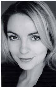 Prince Charles: The Bachelor Years (TV Movie 2004)