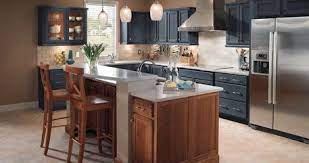 Get the answers from pioneer kitchens. Pioneer Kitchens Kitchen Remodeling Indianapolis In