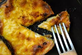 Check spelling or type a new query. Easy Crispy Eggplant Gluten Free Vegansandra