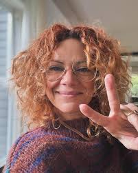 Headed into the studio to finish off one last tune! Can't wait for yall to  hear this record! #newmusic #nikkacosta