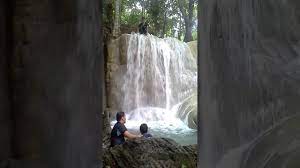 Sekali lagi perlu kami tegaskan bahwa air terjun dinding ini memang bukan kebutuhan primer anda. Air Terjun Di Perlis