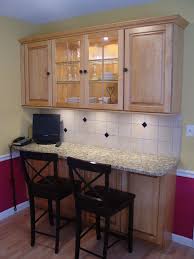 Kitchen Breakfast Bar Witconstruction Thetileshop Breakfast Bar Kitchen Living Room Kitchen Rustic Kitchen