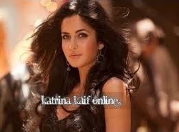 Katrina Kaif Online on X: "Ek Tha Tiger Mashup featuring Katrina Kaif -  https://t.co/AmI7KvYoWM http://t.co/ODgDXBL1rD" / X