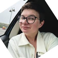 Caleb Gall, MBA, PMP