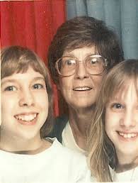 Pamela Lee (Fagan) Gray Obituary September 16, 2024